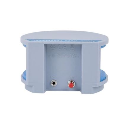 Pferde- und Nagetiervertreiber 1,5W/230V