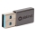 Adapter USB-A auf USB-C