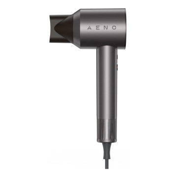 AENO - Haartrockner 1500W/230V