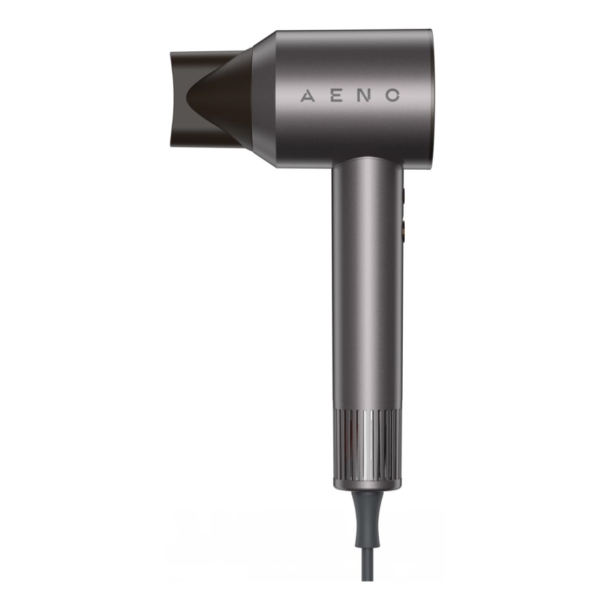 AENO - Haartrockner 1500W/230V