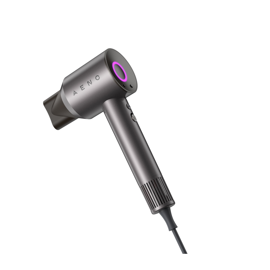 AENO - Haartrockner 1500W/230V