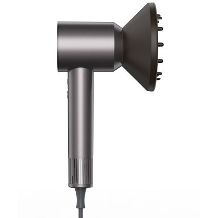 AENO - Haartrockner 1500W/230V