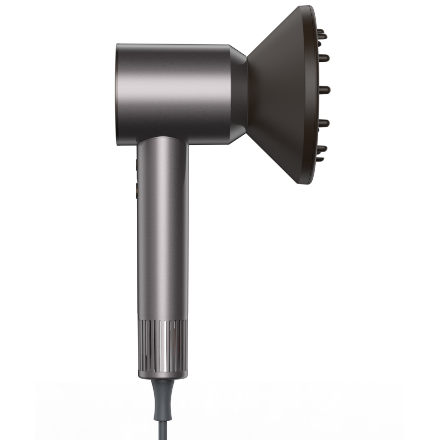 AENO - Haartrockner 1500W/230V