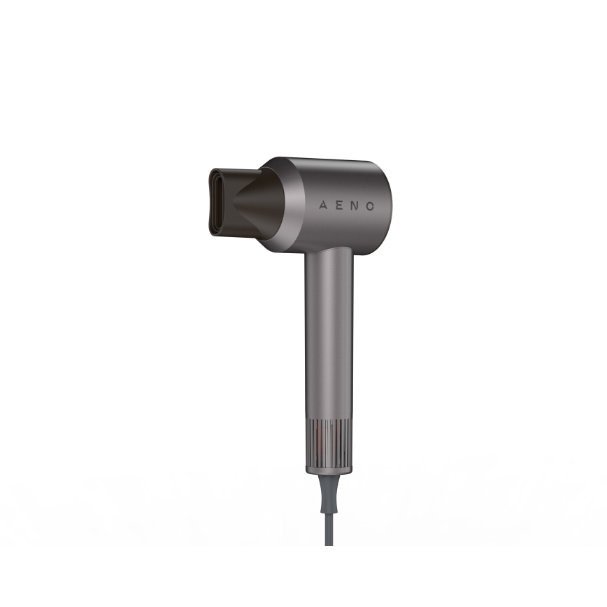 AENO - Haartrockner 1500W/230V