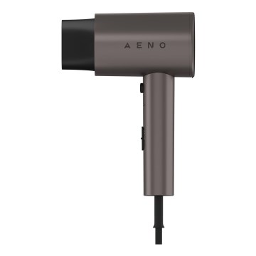 AENO - Haartrockner 2000W/230V