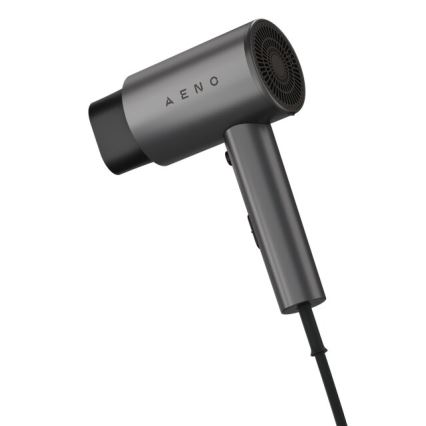 AENO - Haartrockner 2000W/230V