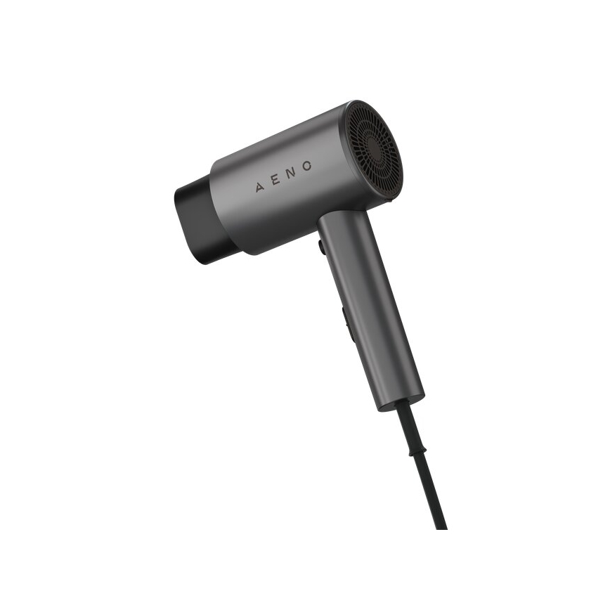 AENO - Haartrockner 2000W/230V