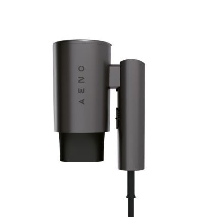 AENO - Haartrockner 2000W/230V