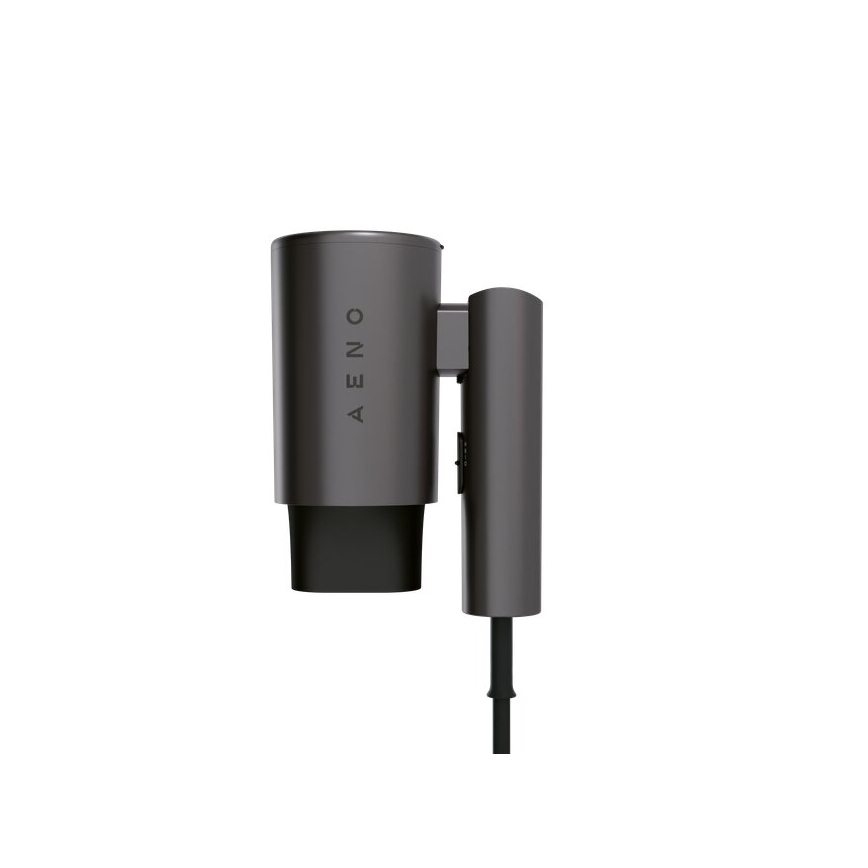 AENO - Haartrockner 2000W/230V