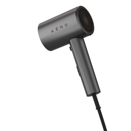 AENO - Haartrockner 2000W/230V