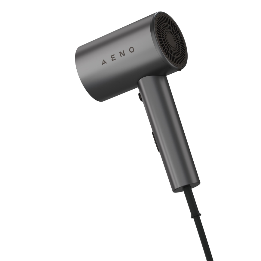 AENO - Haartrockner 2000W/230V