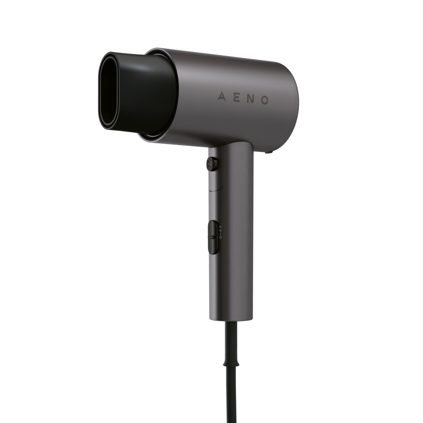 AENO - Haartrockner 2000W/230V