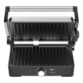 AENO - Kontaktgrill 2000W/230V
