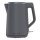AENO - Schnellkochender Wasserkocher 1,5 l 2200W/230V schwarz