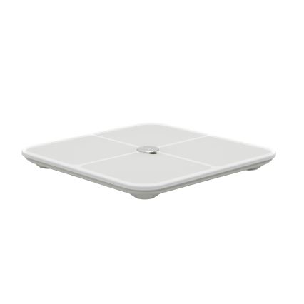 AENO - Smart-Personenwaage 3xAAA