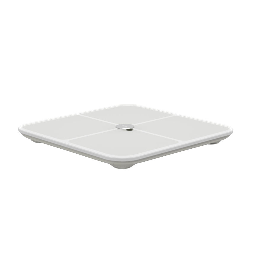 AENO - Smart-Personenwaage 3xAAA