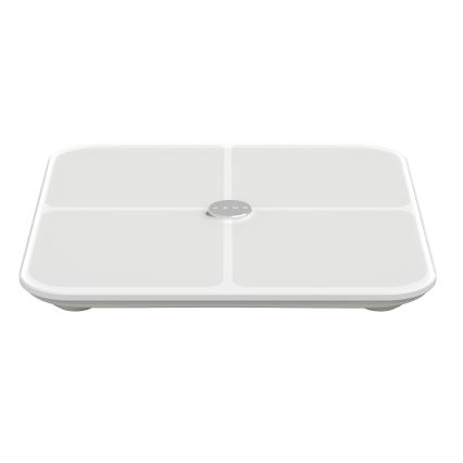 AENO - Smart-Personenwaage 3xAAA