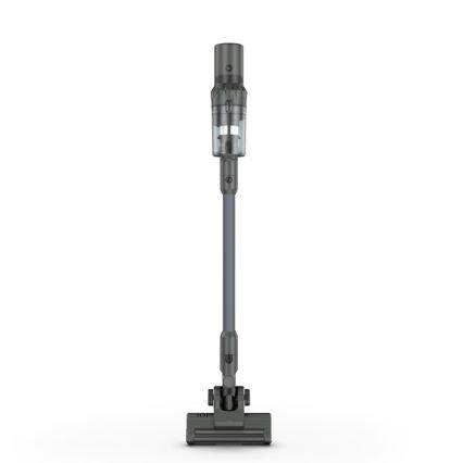 AENO - Stielstaubsauger 250W/26,5V 28 kPa