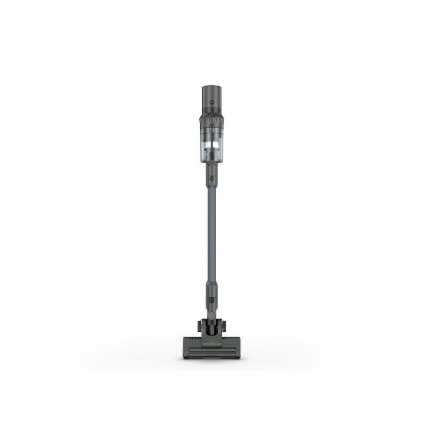 AENO - Stielstaubsauger 250W/26,5V 28 kPa