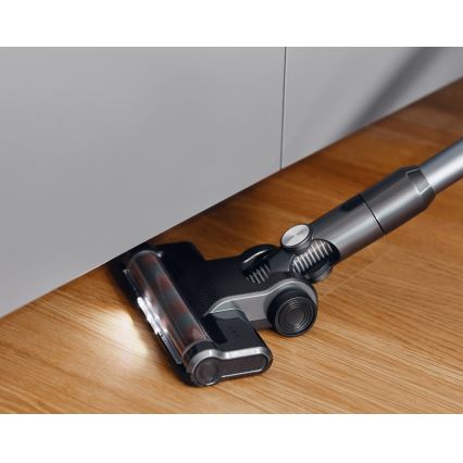 AENO - Stielstaubsauger 250W/26,5V 28 kPa