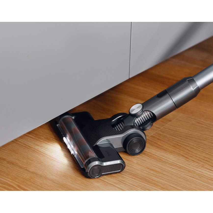 AENO - Stielstaubsauger 250W/26,5V 28 kPa