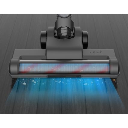 AENO - Stielstaubsauger 250W/26,5V 28 kPa