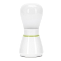Aigostar - Aufladbares LED-Nachtlicht LED/0,5W/5V 3000K 650mAh
