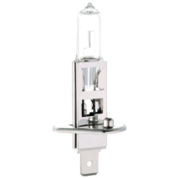 Aigostar - Auto-Lampe H1 P14,5s/55W/12V