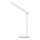 Aigostar - Dimm- und aufladbare LED-Tischleuchte mit Touch-Funktion LED/3W/5V 1200mAh 3000/4000/6500K
