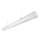 Aigostar - dimmbare LED-Röhrenleuchte LED/36W/230V 4000K 115 cm