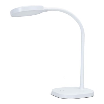 Aigostar - Dimmbare LED-Tischleuchte LED/4W/5V 4000K