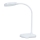 Aigostar - Dimmbare LED-Tischleuchte LED/4W/5V 4000K