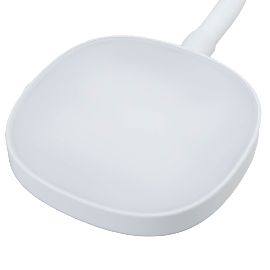 Aigostar - Dimmbare LED-Tischleuchte LED/4W/5V 4000K