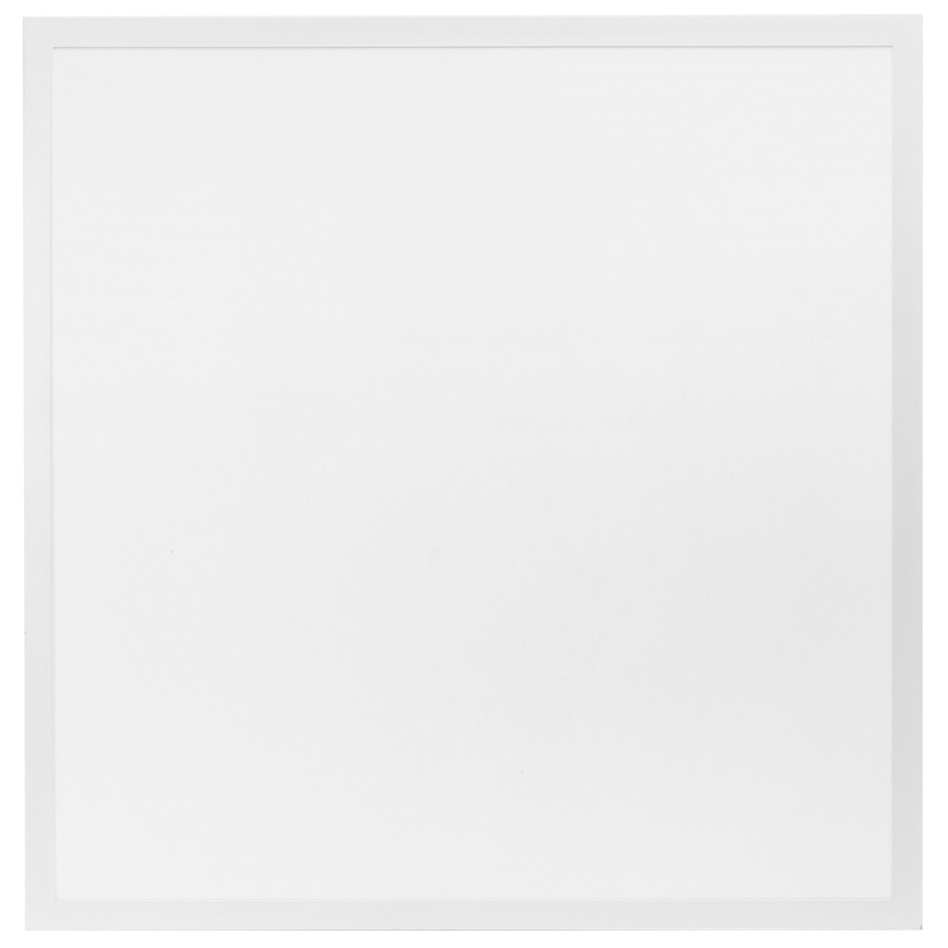 Aigostar - Dimmbares LED-Einbaupanel MESH LED/36W/230V 2700-6500K 60x60 cm
