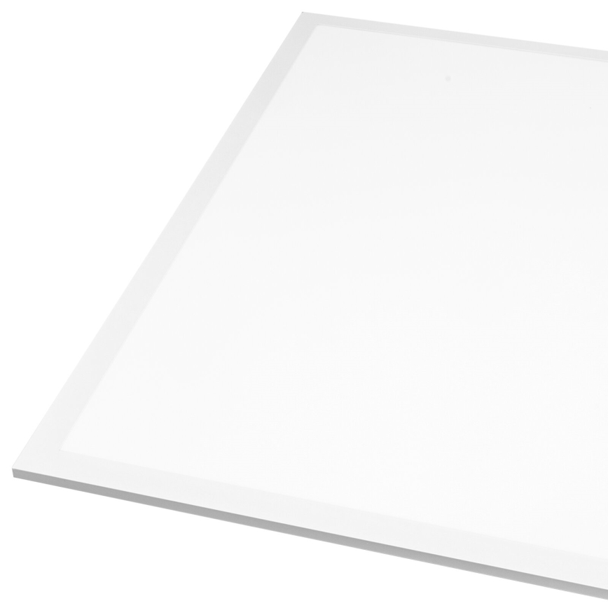 Aigostar - Dimmbares LED-Einbaupanel MESH LED/36W/230V 2700-6500K 60x60 cm