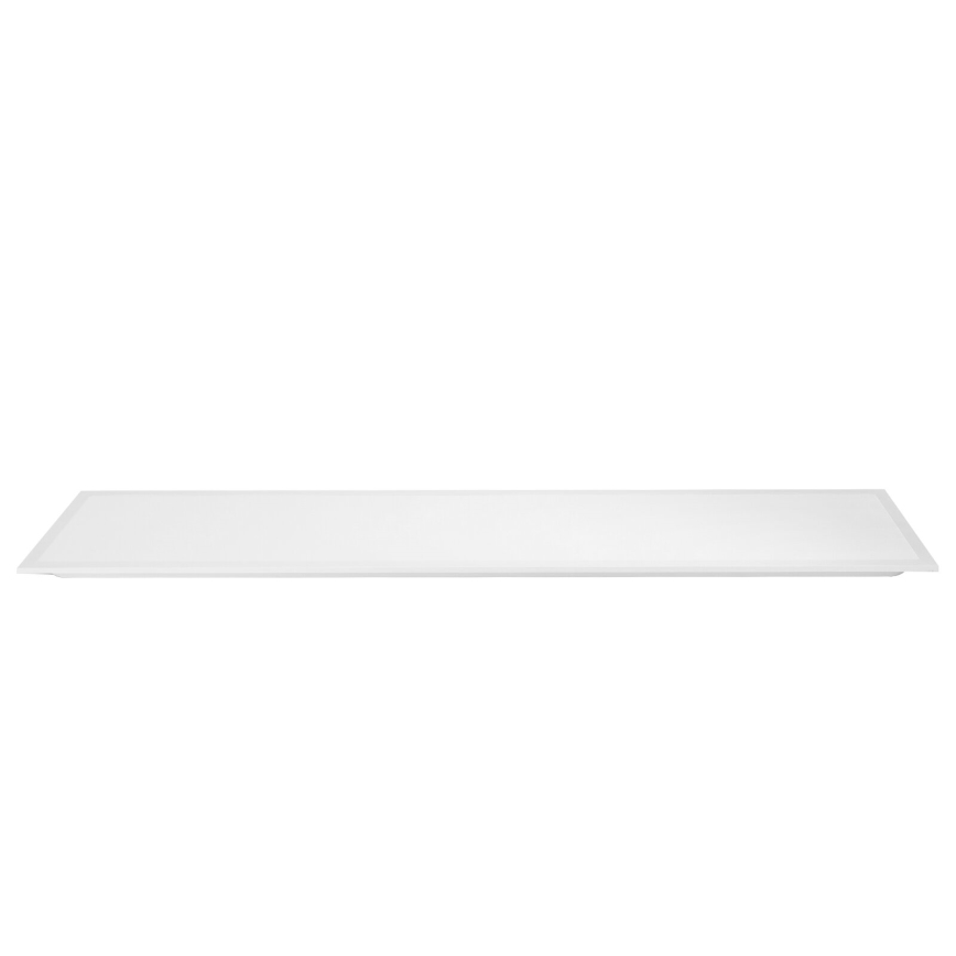 Aigostar - Dimmbares LED-Einbaupanel MESH LED/36W/230V 2700-6500K 120x30 cm