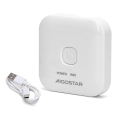Aigostar - Intelligentes 5V Wi-Fi Gateway