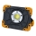Aigostar - LED-Arbeitsleuchte LED/5W/3xAA 6500K IP44
