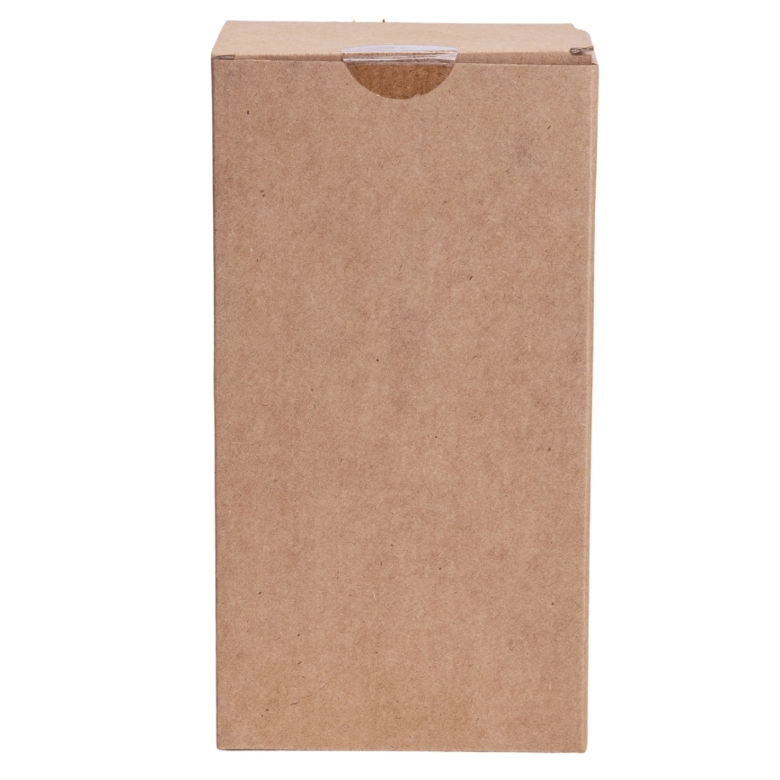 Aigostar - LED-Außen-Weihnachtsbeleuchtung 304xLED/8 Funktionen, 3 m, IP44, warmweiß