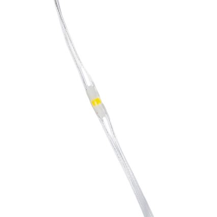 Aigostar - LED-Außen-Weihnachtsdekoration LED/3xAA IP44 Weihnachtsmann