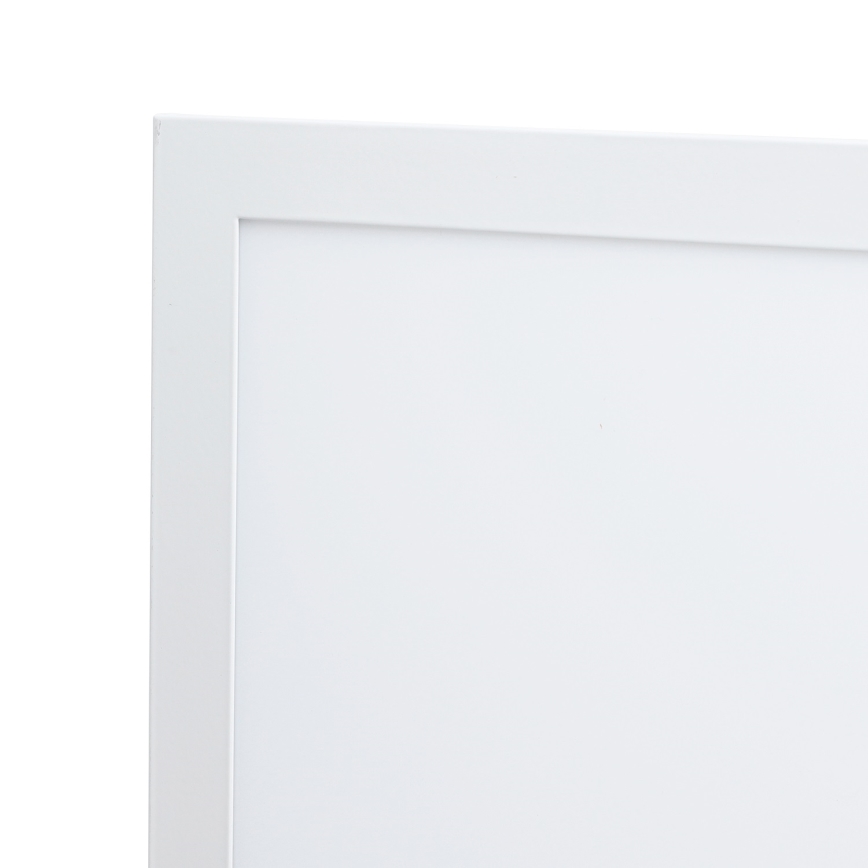 Aigostar - LED dimmbares Einbaupanel 32W/230V Wi-Fi 60x60 cm