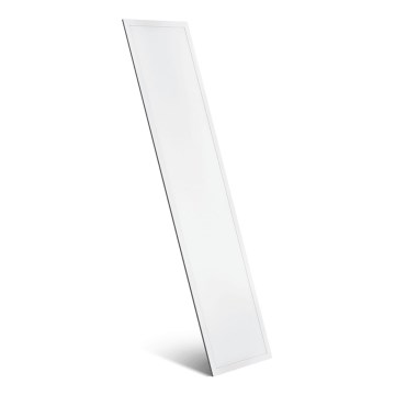 Aigostar - LED-Einbaupanel LED/28W/230V 120x30 cm 6000K