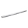 Aigostar - LED-Hochleistungs-Leuchtstofflampe 1xG13/18W/230V 4000K 127,6 cm IP65