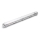 Aigostar - LED-Hochleistungs-Leuchtstofflampe 1xG13/9W/230V 4000K 66,6 cm IP65