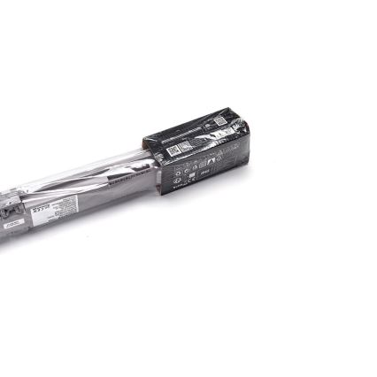 Aigostar - LED-Hochleistungs-Leuchtstofflampe 1xG13/9W/230V 4000K 66,6 cm IP65