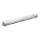Aigostar - LED Hochleistungs-Leuchtstofflampe 2xG13/9W/230V 4000K 66,6 cm IP65