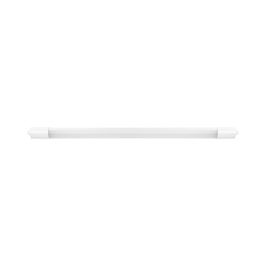 Aigostar - LED-Hochleistungsleuchte LED/18W/230V 6500K 60 cm IP65