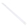 Aigostar - LED-Küchenunterbauleuchte LED/40W/230V 4000K 120 cm weiß