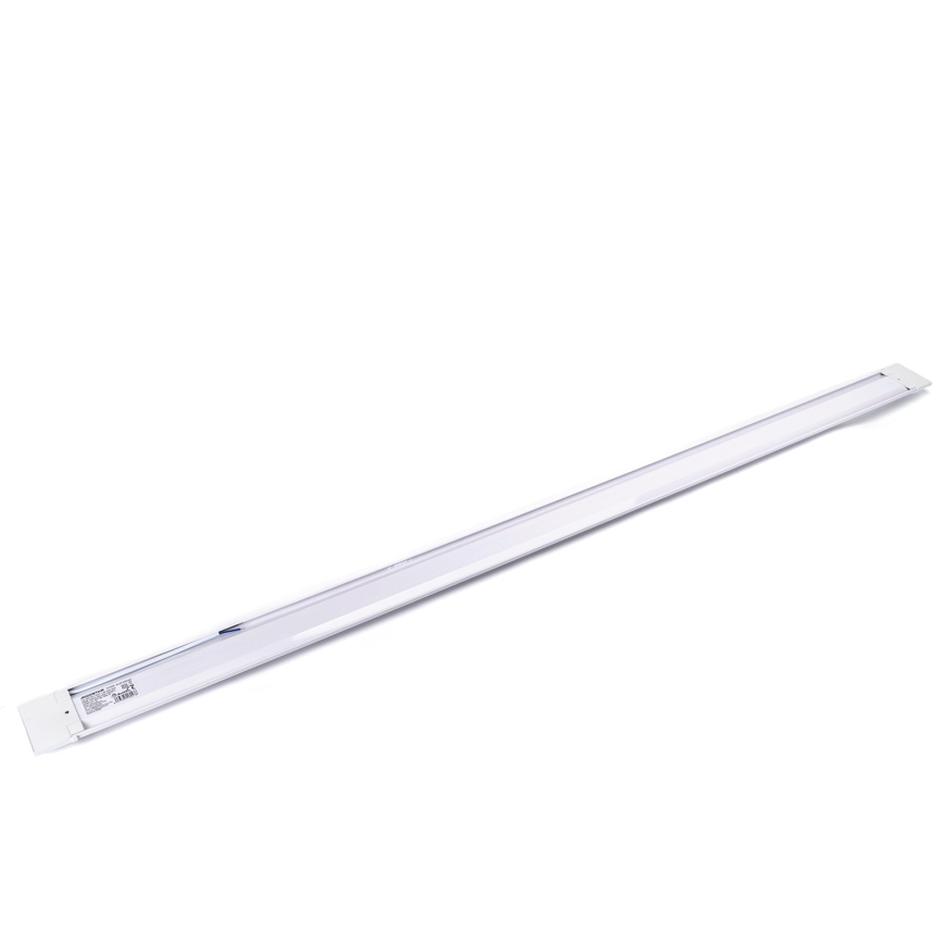Aigostar - LED-Leuchtstoffleuchte LED/50W/230V 6500K 150 cm