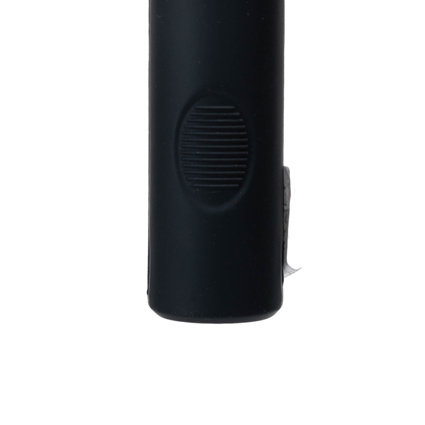 Aigostar - LED-Lupe mit LED-Beleuchtung/3W/2xAA IP44